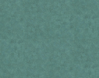 [1001111156_42] Flotex Colour у плитках - t590004 Calgary menthol